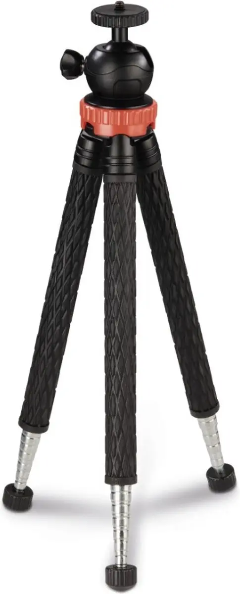 Hama Traveller Pro 4620 Statief