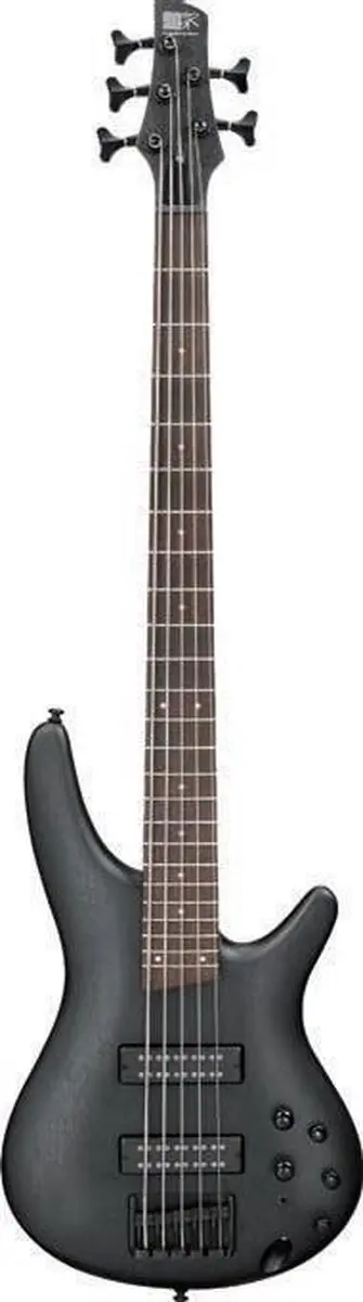 Ibanez SR305EB Basgitaar