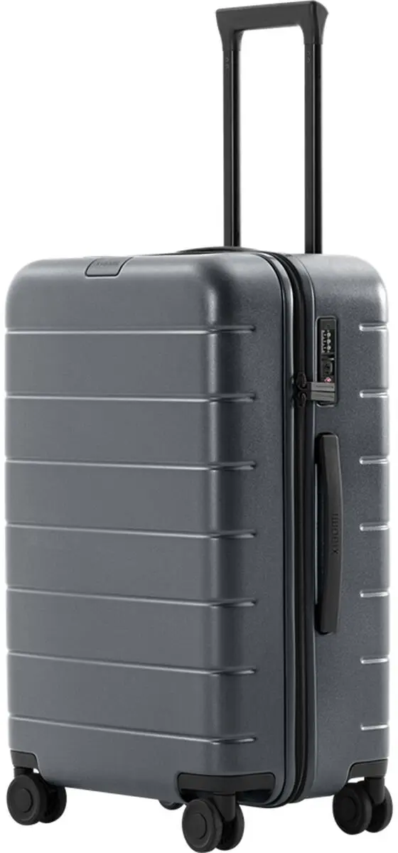 Xiaomi Luggage Classic Pro 24 Reiskoffer