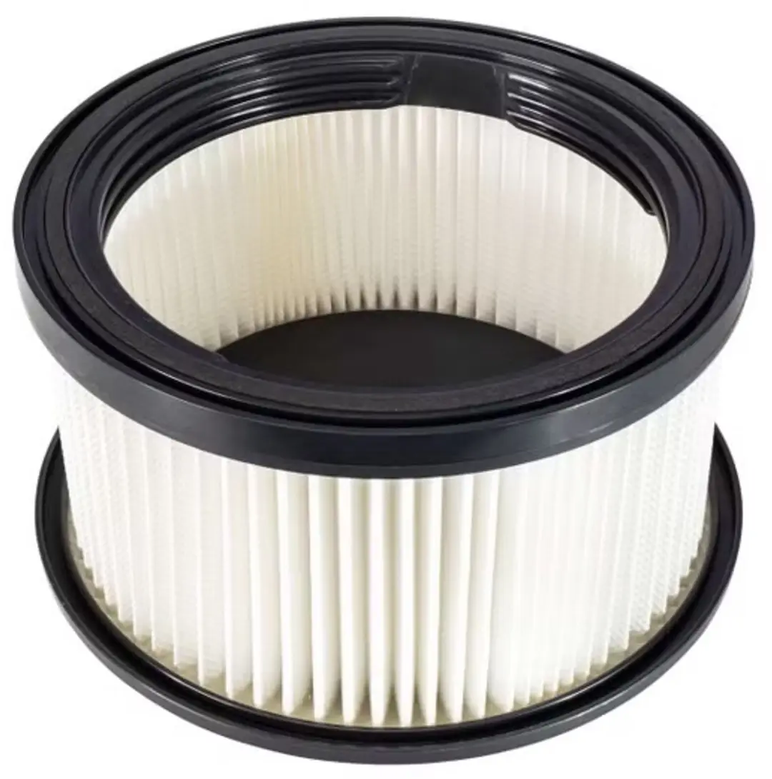 Scheppach HEPA-filter AVC20