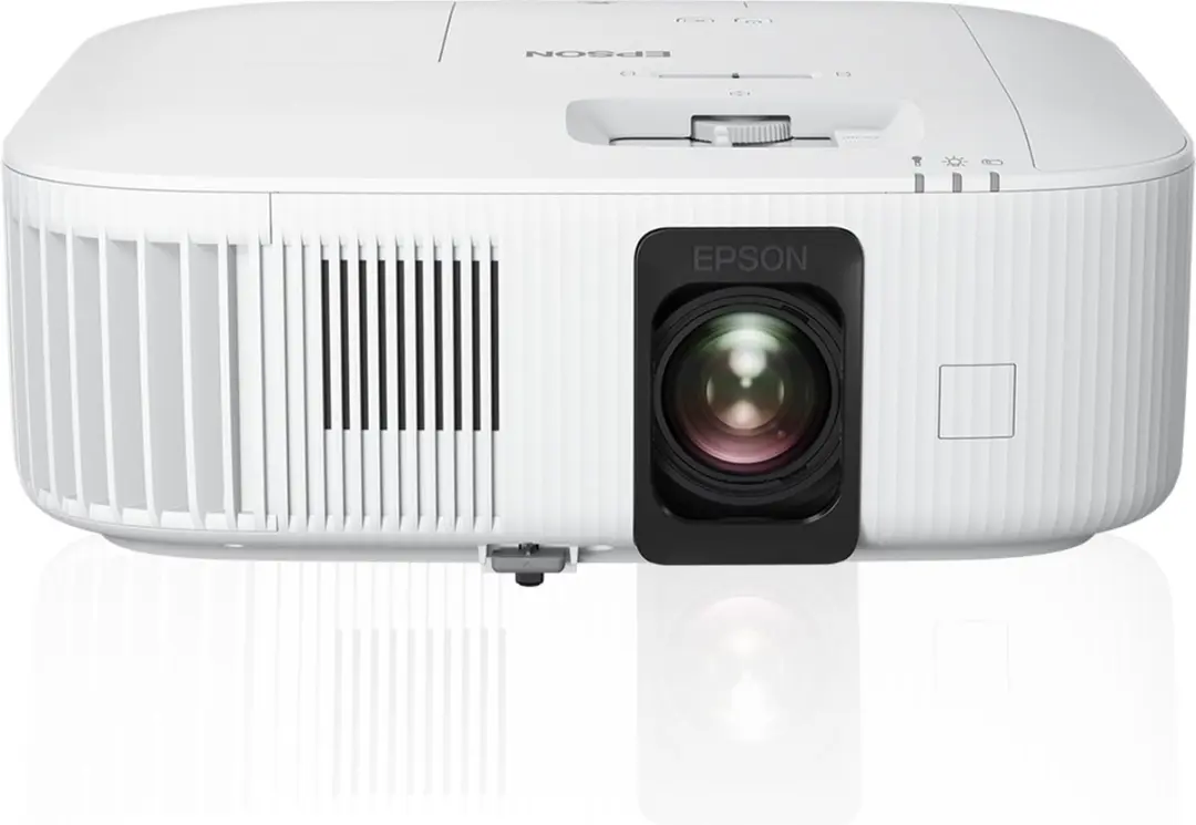 Epson EH-TW6250 Beamer