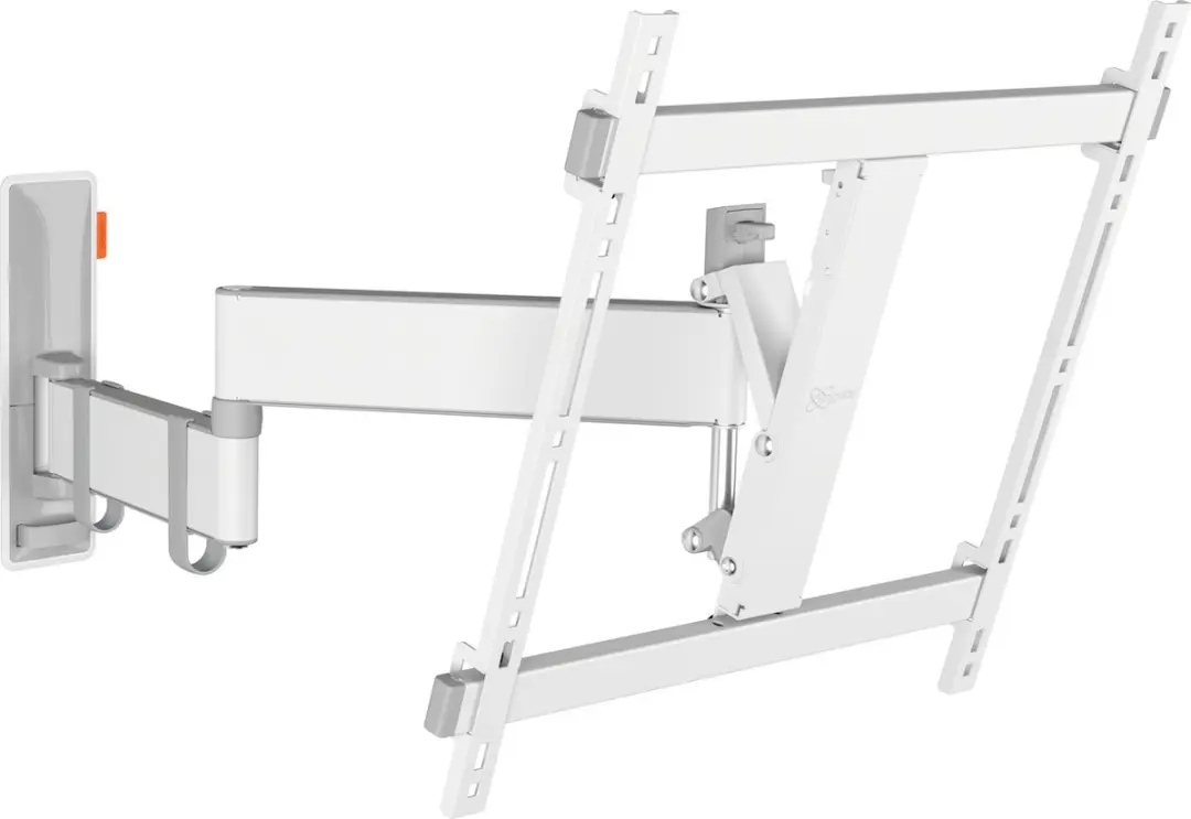 Vogel's COMFORT TVM 3445 TV-Beugel 32-65"