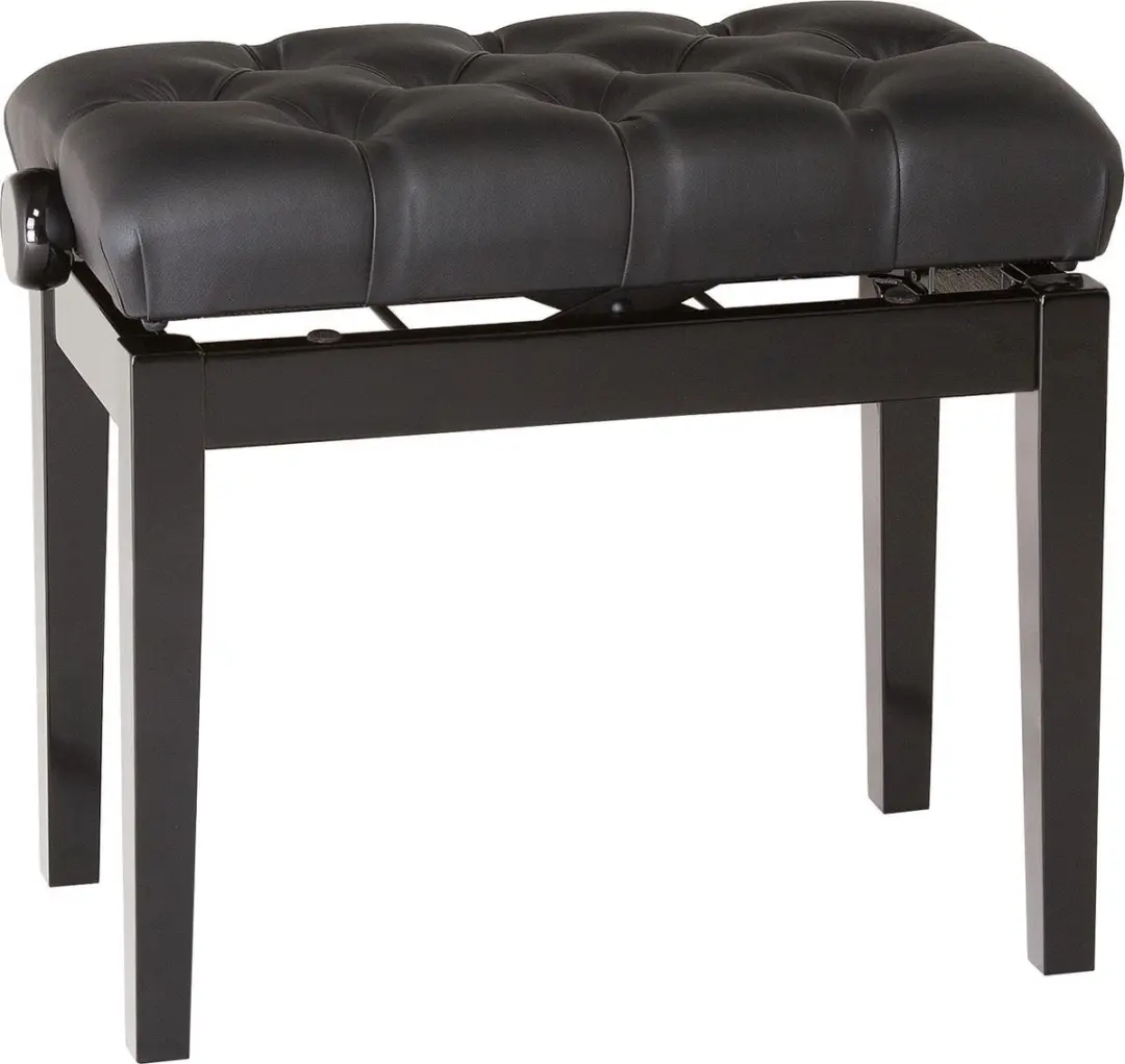 König & Meyer 13981 Piano Bench