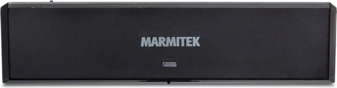 Marmitek BoomBoom 100 Bluetooth Transmitter & Receiver 25008330 - aptX Low Latency