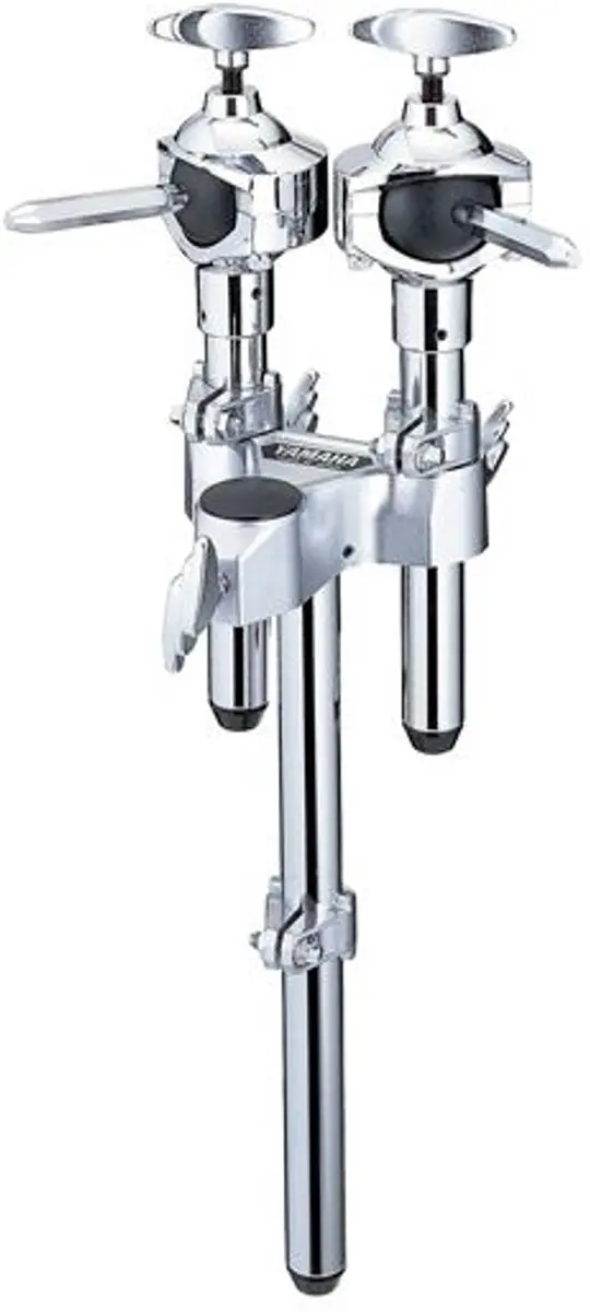 Yamaha TH945B Double Tom Holder