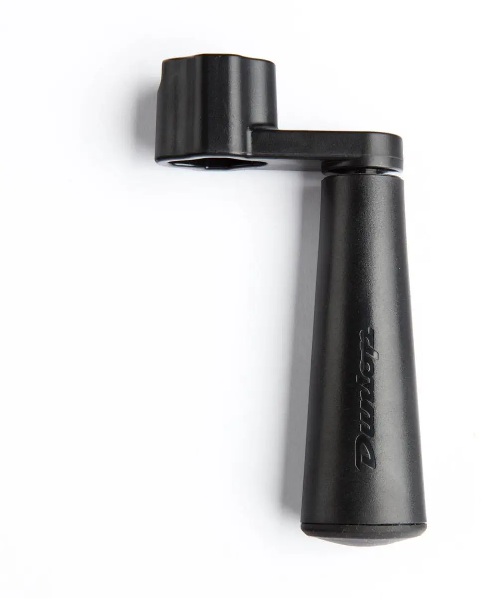 Dunlop 114SI Deluxe Snaarwinder