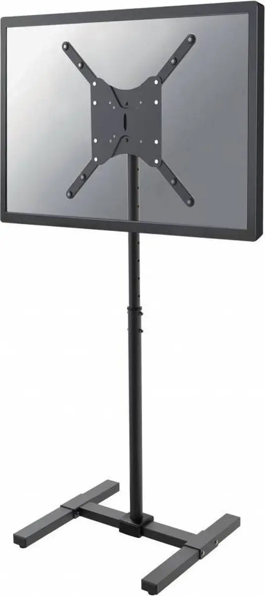 Neomounts NS-FS100BLACK Vloersteun