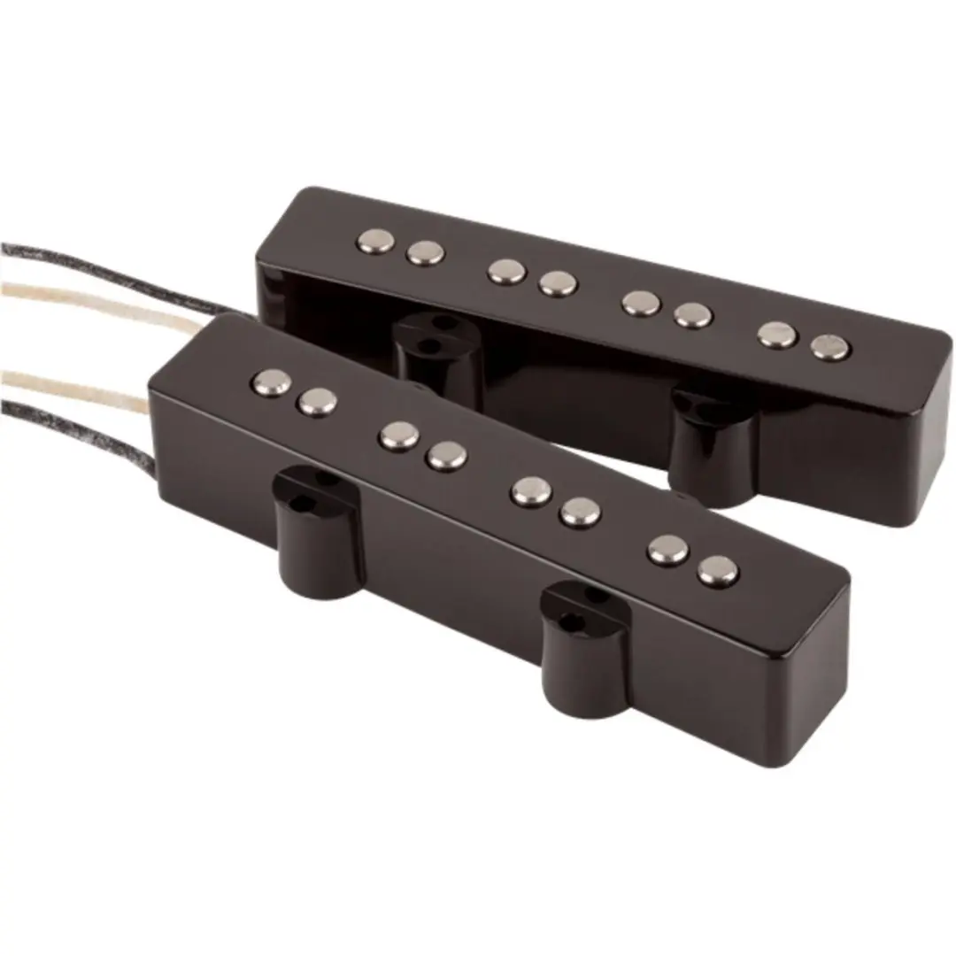 Fender Original J-Bass Pickup Set