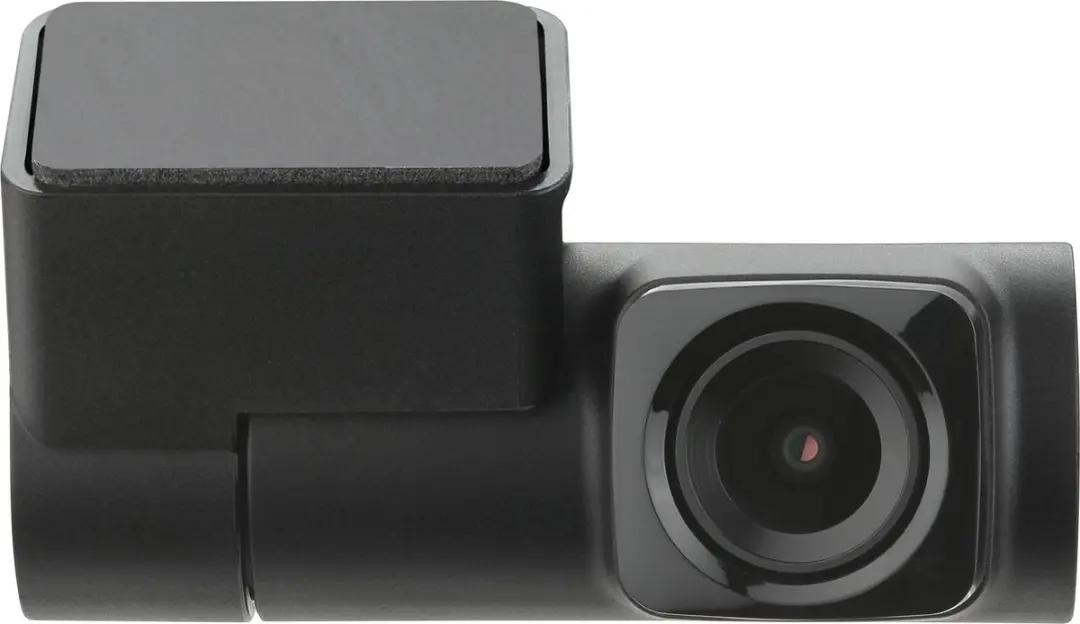 Mio MiVue C595WD Dashcam - Full HD - Wi-Fi - GPS - 2MP - Zwart