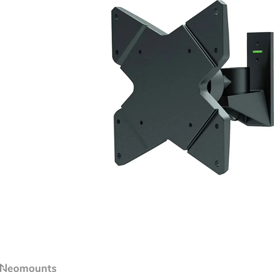Neomounts FPMA-W815 TV Beugel 40" - Zwart
