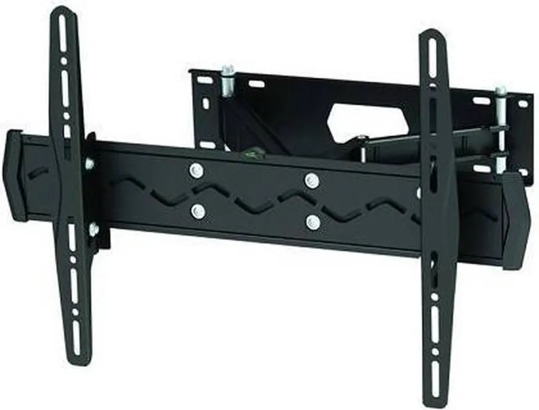 Neomounts FPMA-W815 TV Beugel 40" - Zwart