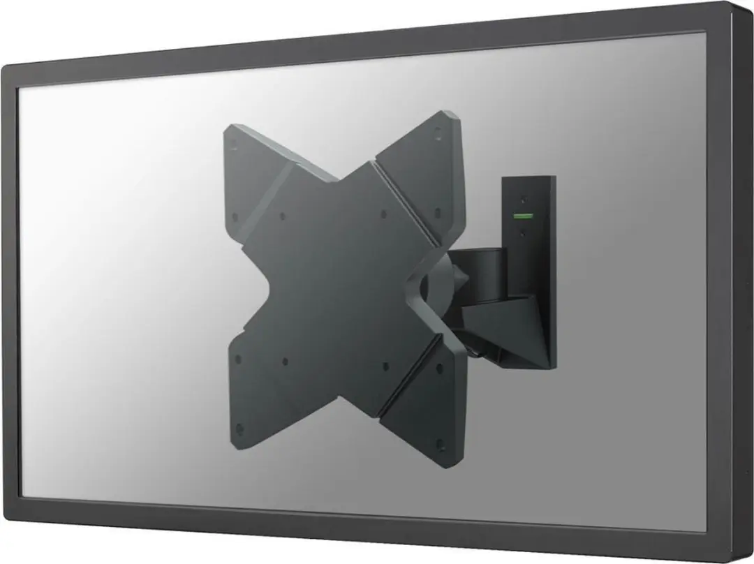 Neomounts FPMA-W815 TV Beugel 40"