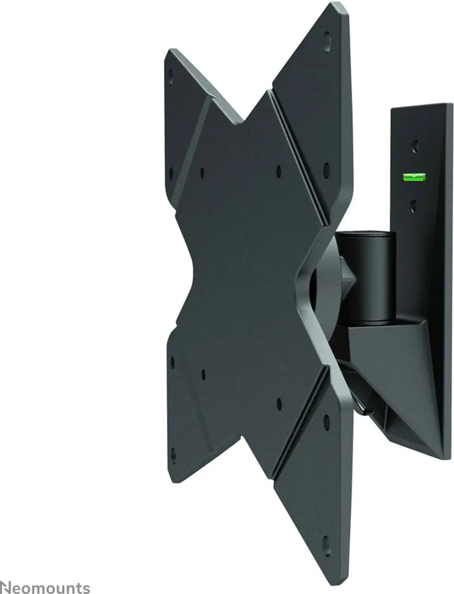 Neomounts FPMA-W815 TV Beugel 40" - Zwart