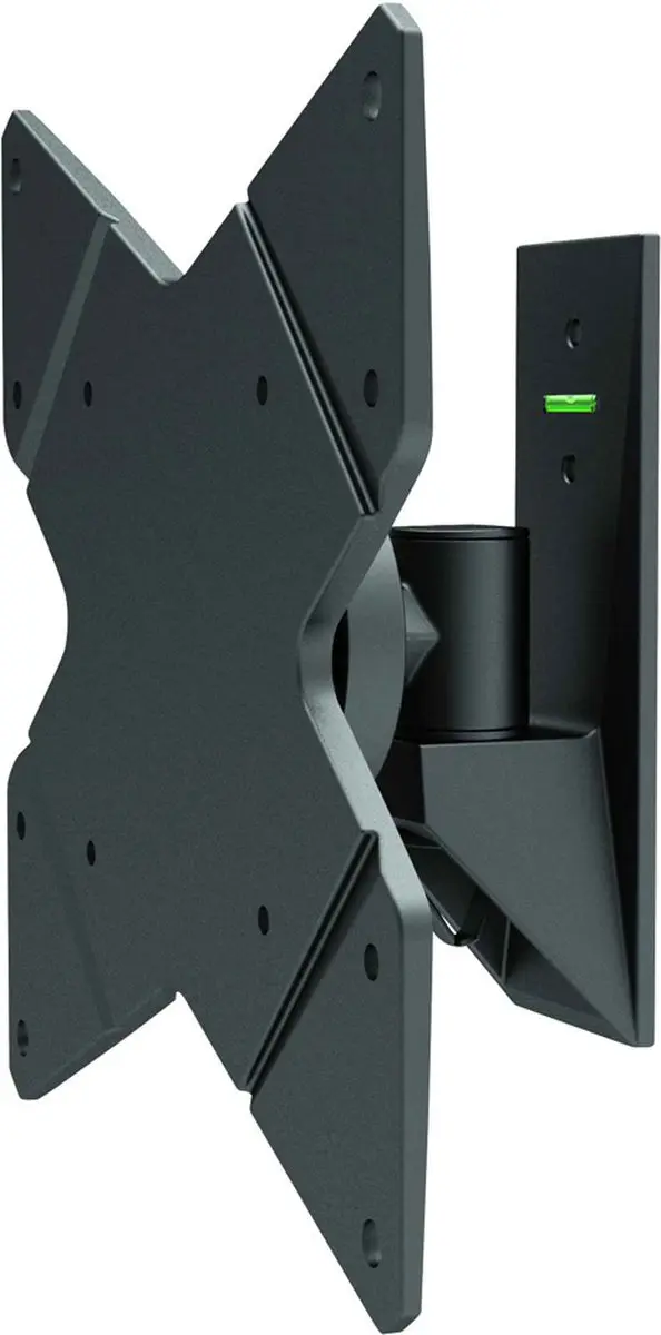 Neomounts FPMA-W815 TV Beugel 40" - Zwart