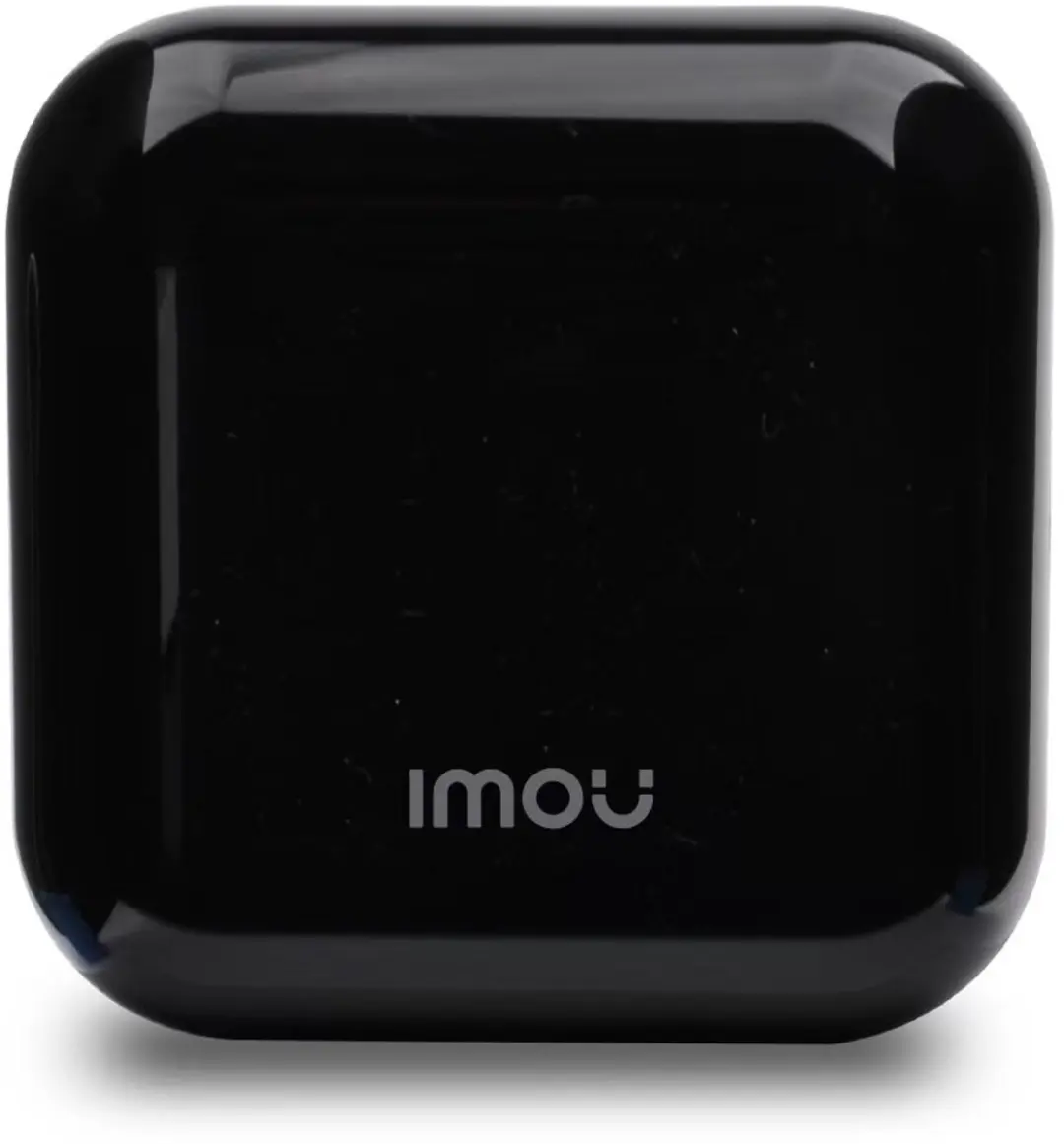 Imou IR1 Universele Afstandsbediening - Transparent