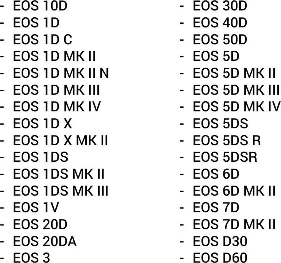 Pixel TW-283/N3 Draadloze Afstandsbediening - 80m - Zwart
