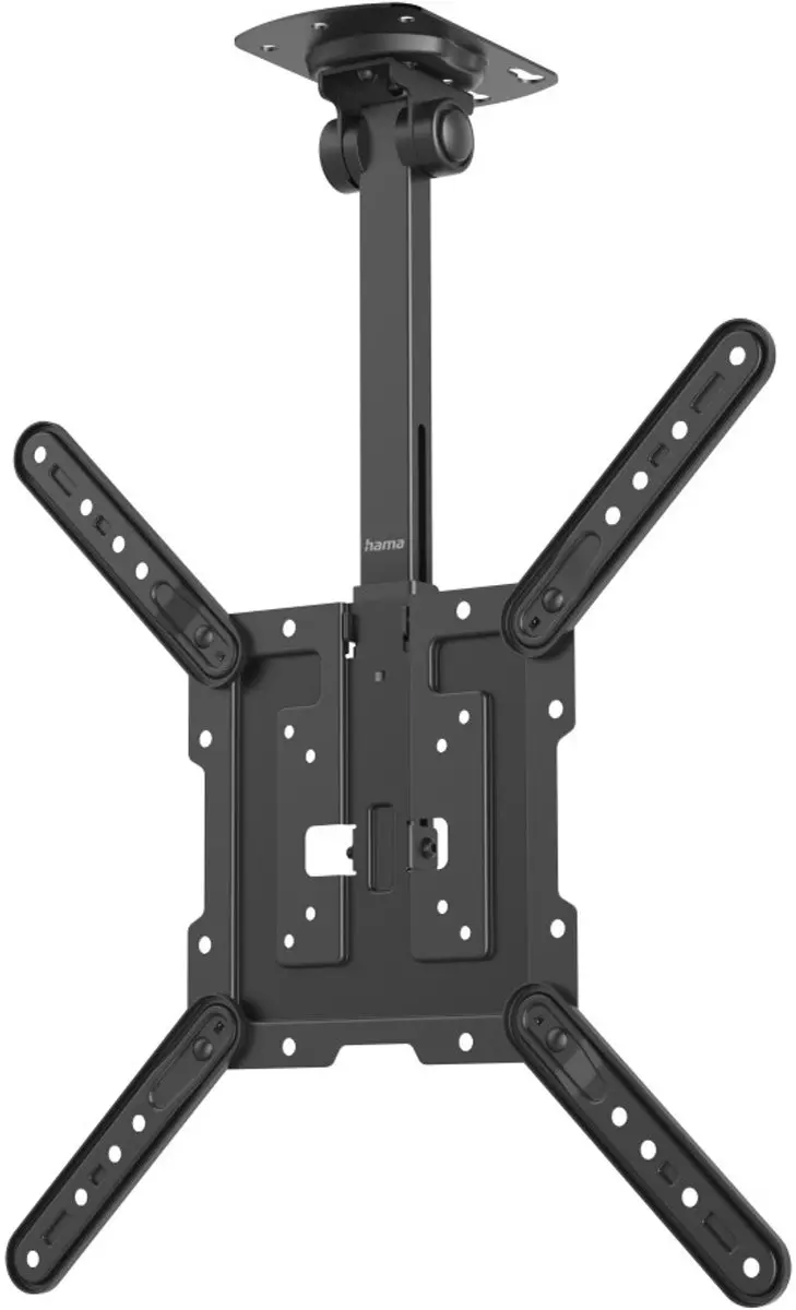 Hama 00220877 TV-beugel Plafond