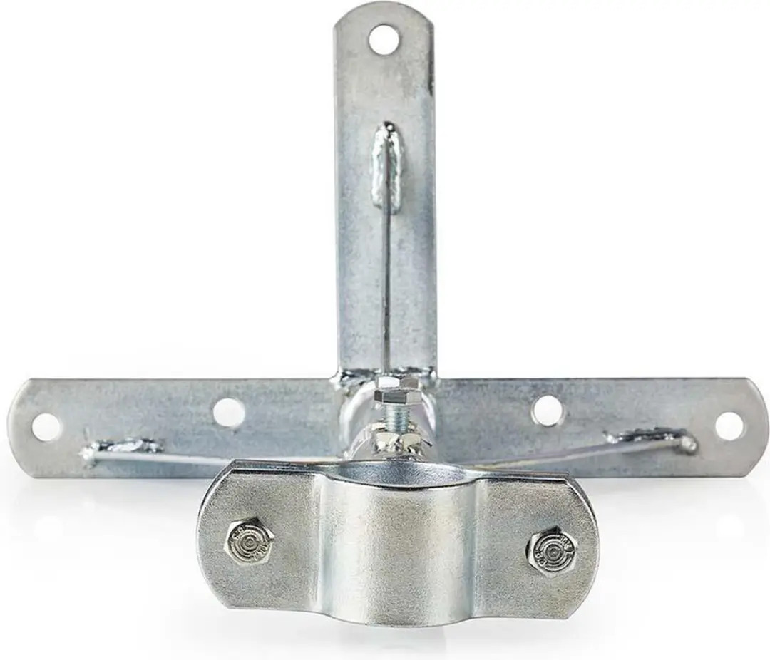 Nedis Muurbeugel Satellietschotel 32-42mm