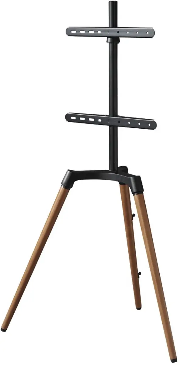 Hama TV Standaard 00220873