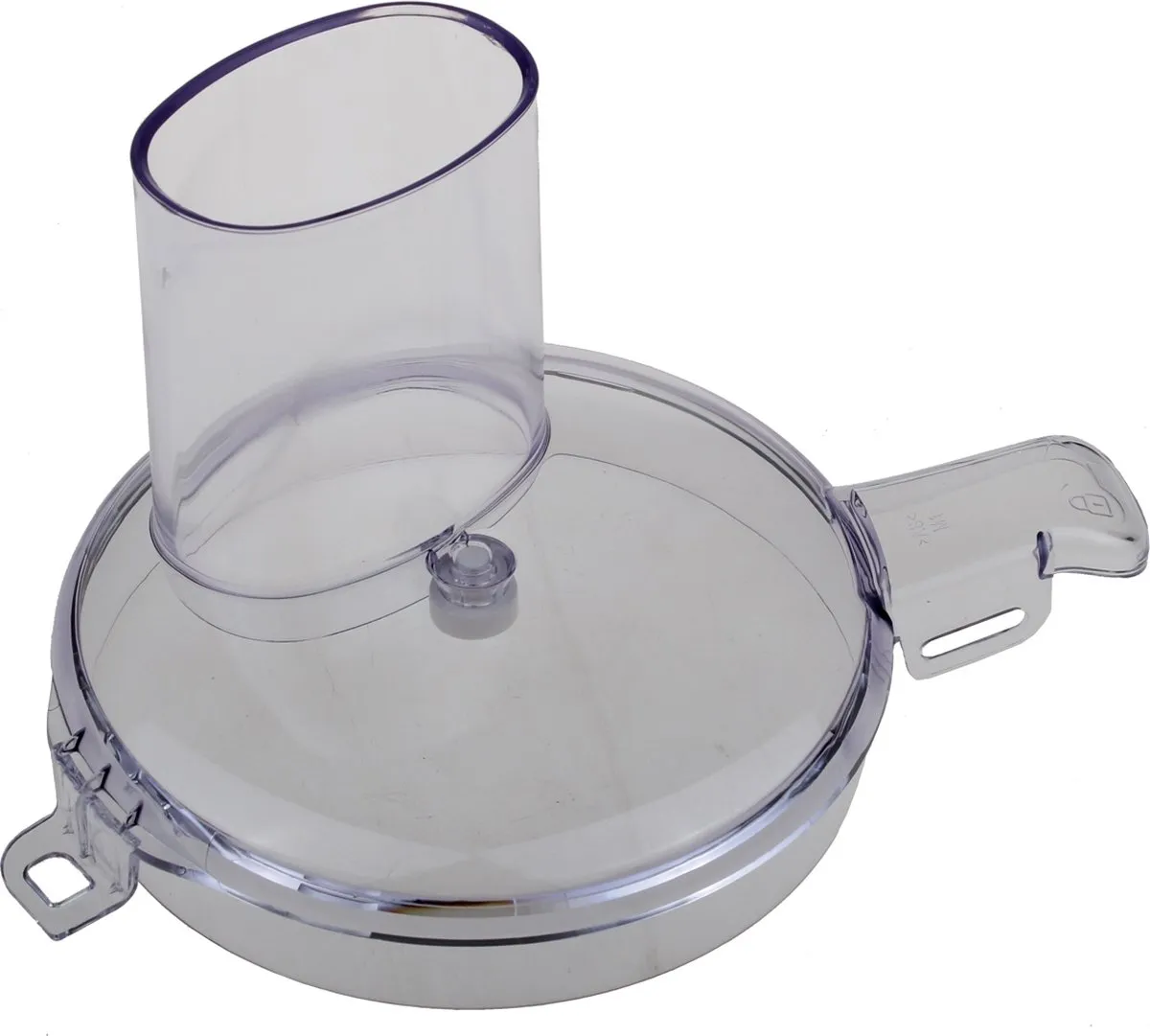 Moulinex MS650117 Deksel Mengkom