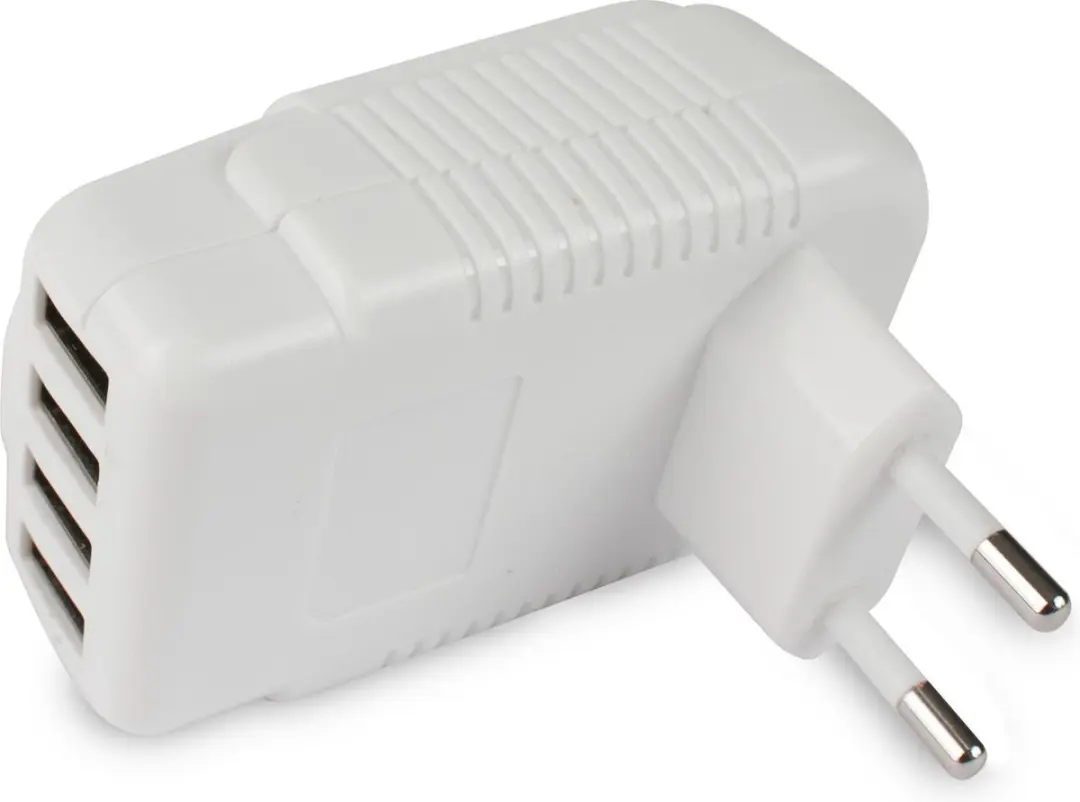 Caliber USB-Splitter PS48