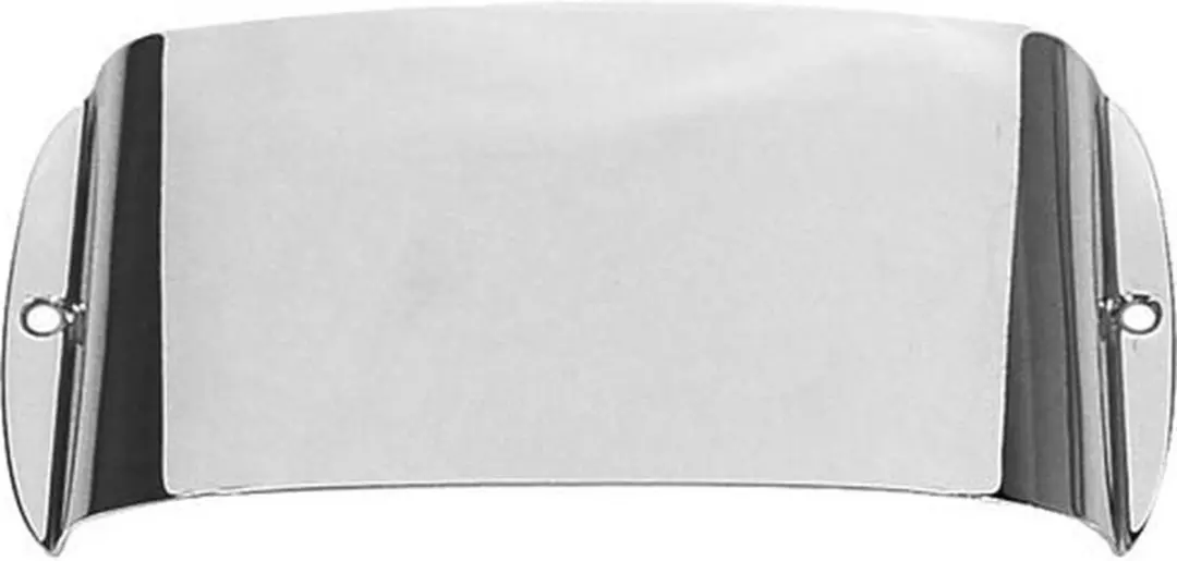 Fender Vintage Precision Bass Pickup Cover