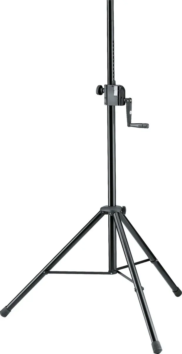 König & Meyer 213 Luidsprekerstatief 21302-009-55