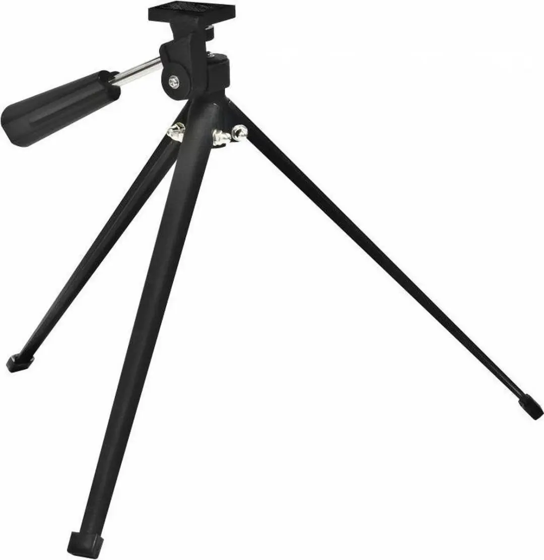 Bresser Tafelstatief 1916600