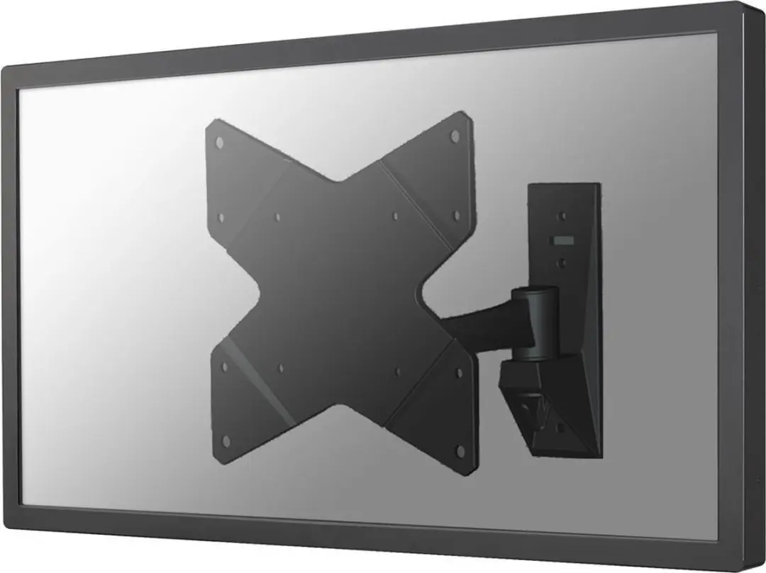 Neomounts FPMA-W825 Wandsteun 40"