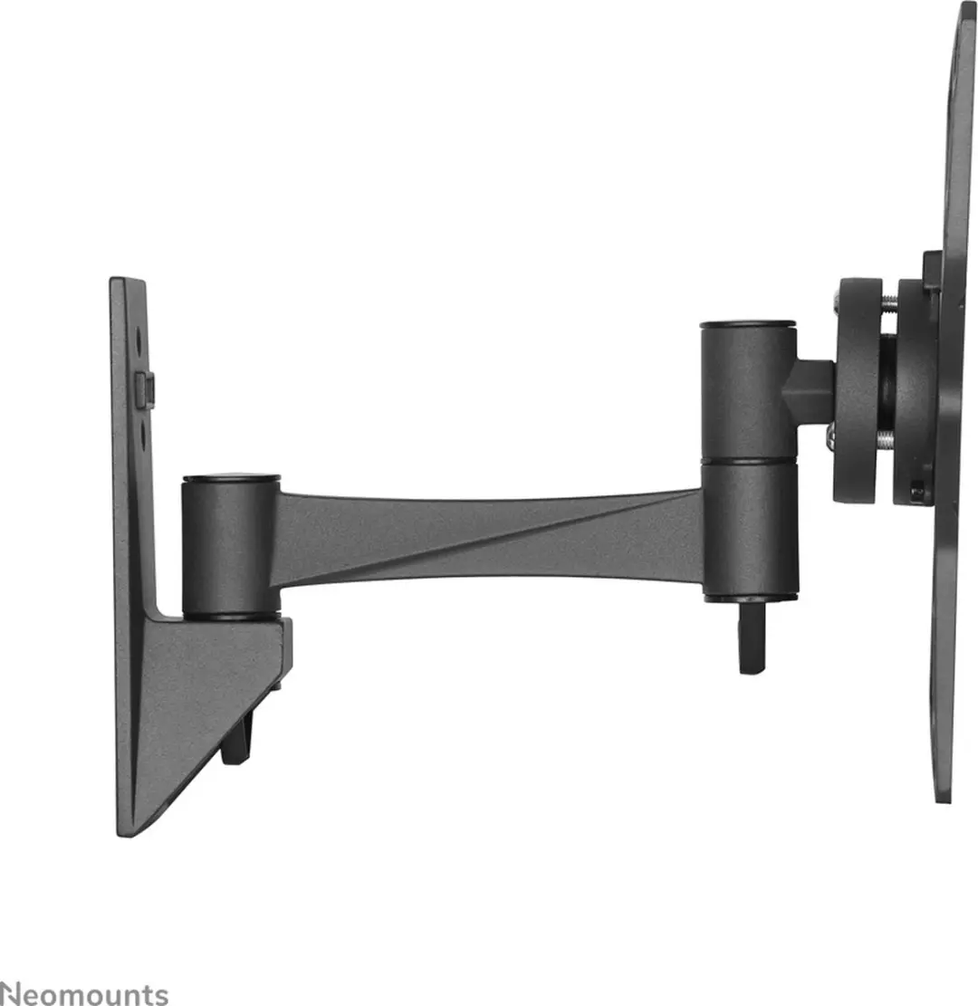 Neomounts FPMA-W825 Wandsteun 40" - VESA 100x100mm - Zwart