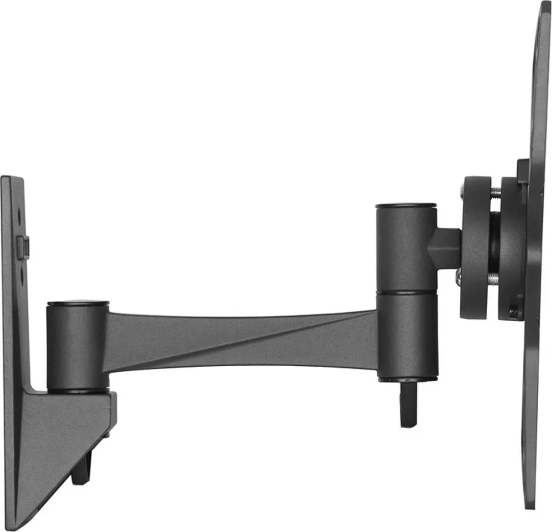 Neomounts FPMA-W825 Wandsteun 40" - VESA 100x100mm - Zwart
