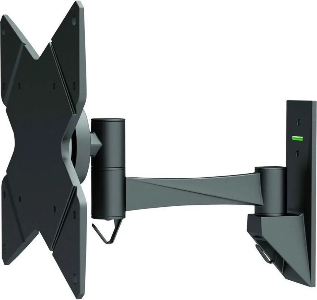 Neomounts FPMA-W825 Wandsteun 40" - VESA 100x100mm - Zwart