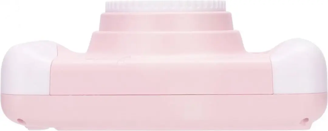 AgfaPhoto Realikids Cam 2 ARKC2-PK Compactcamera - Roze - afbeelding 6 van 6