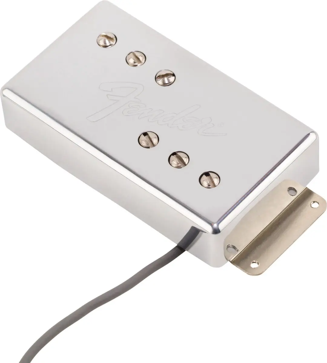 Fender CuNiFe Wide Range Humbucker Bridge