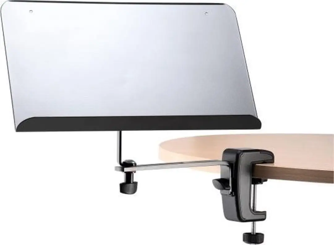 König & Meyer 11510 Muziekstandaard