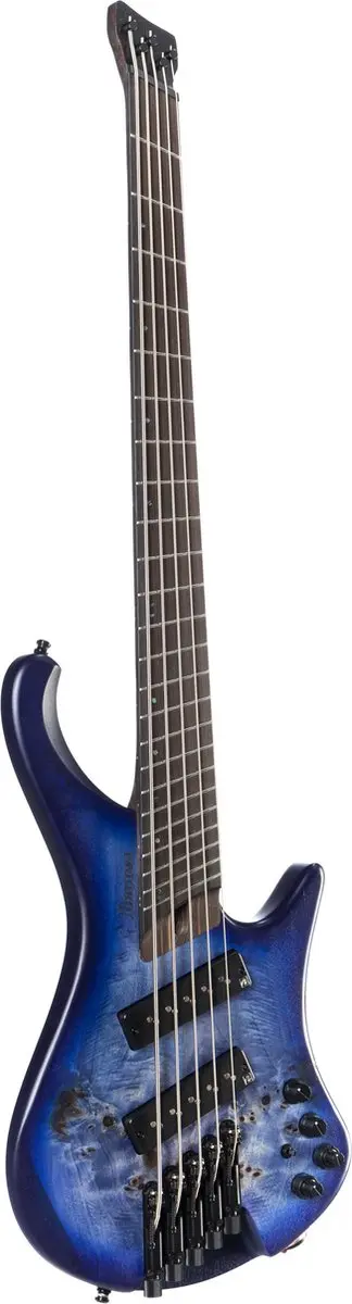 Ibanez EHB1505MS Elektrische Basgitaar