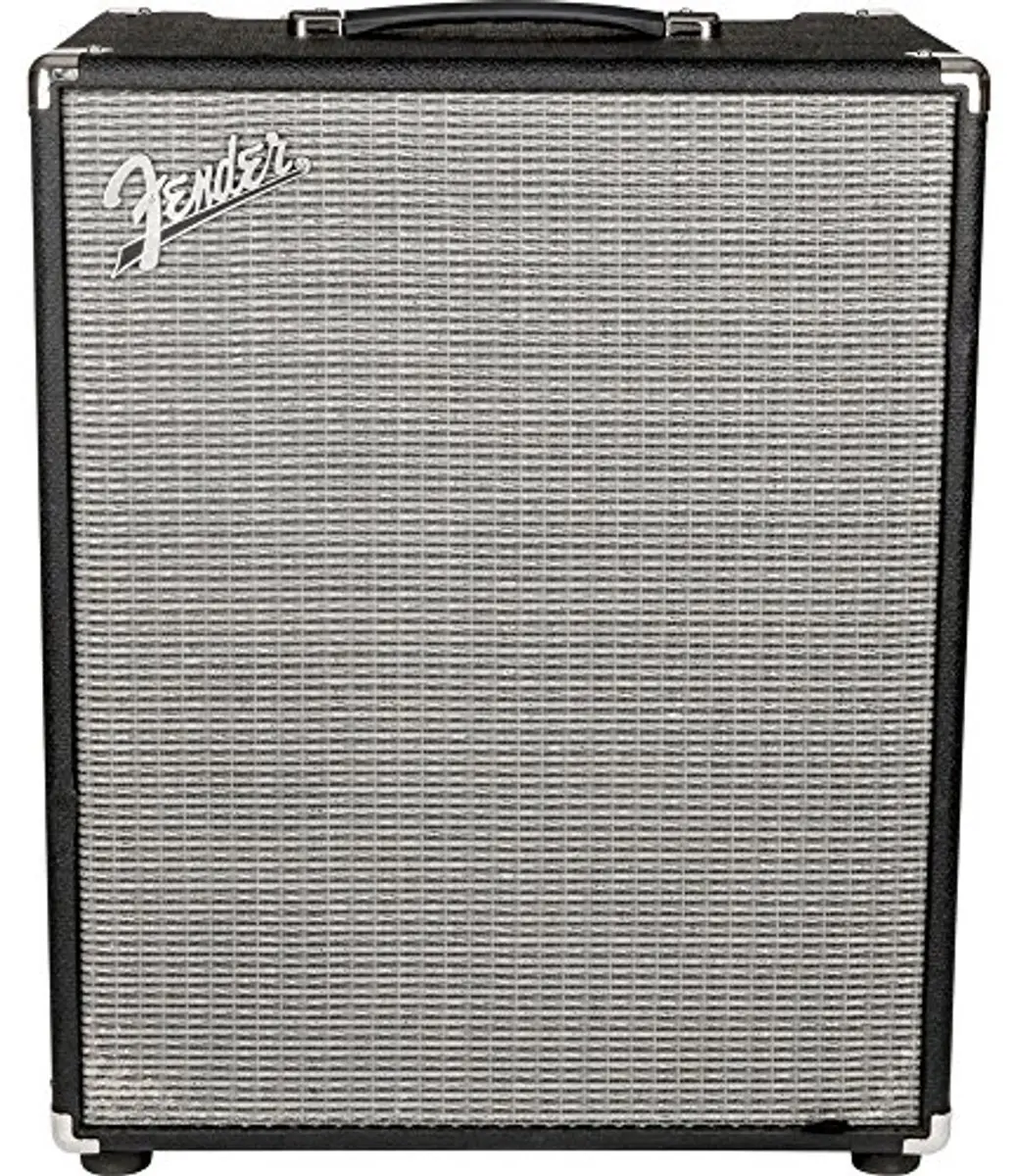 Fender Rumble 500 V3 Bass Combo Versterker