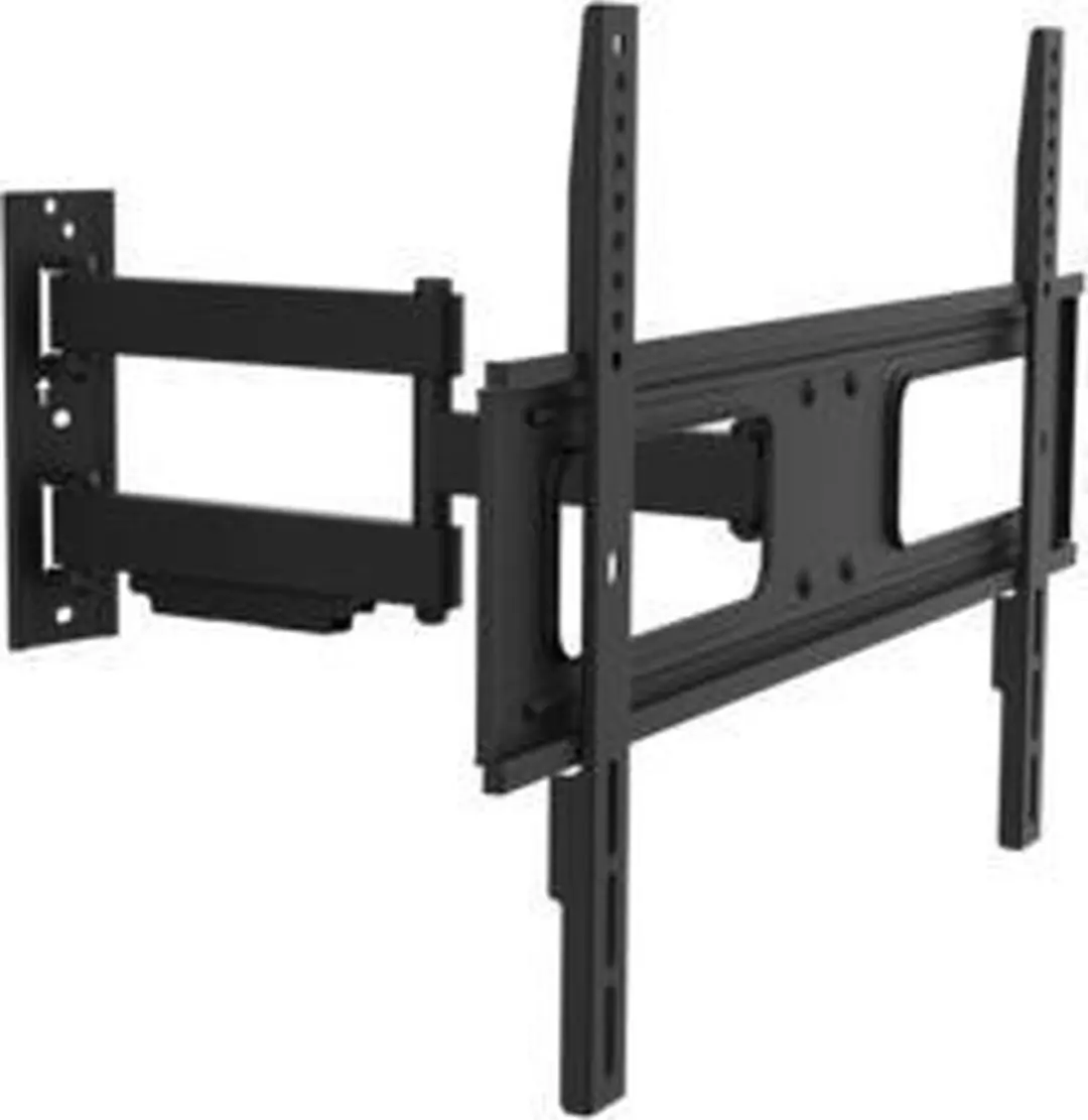 Logilink BP0019 TV Beugel 70"