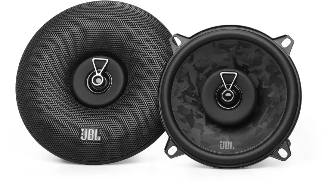 JBL Stage3 58 Autospeakers 130mm