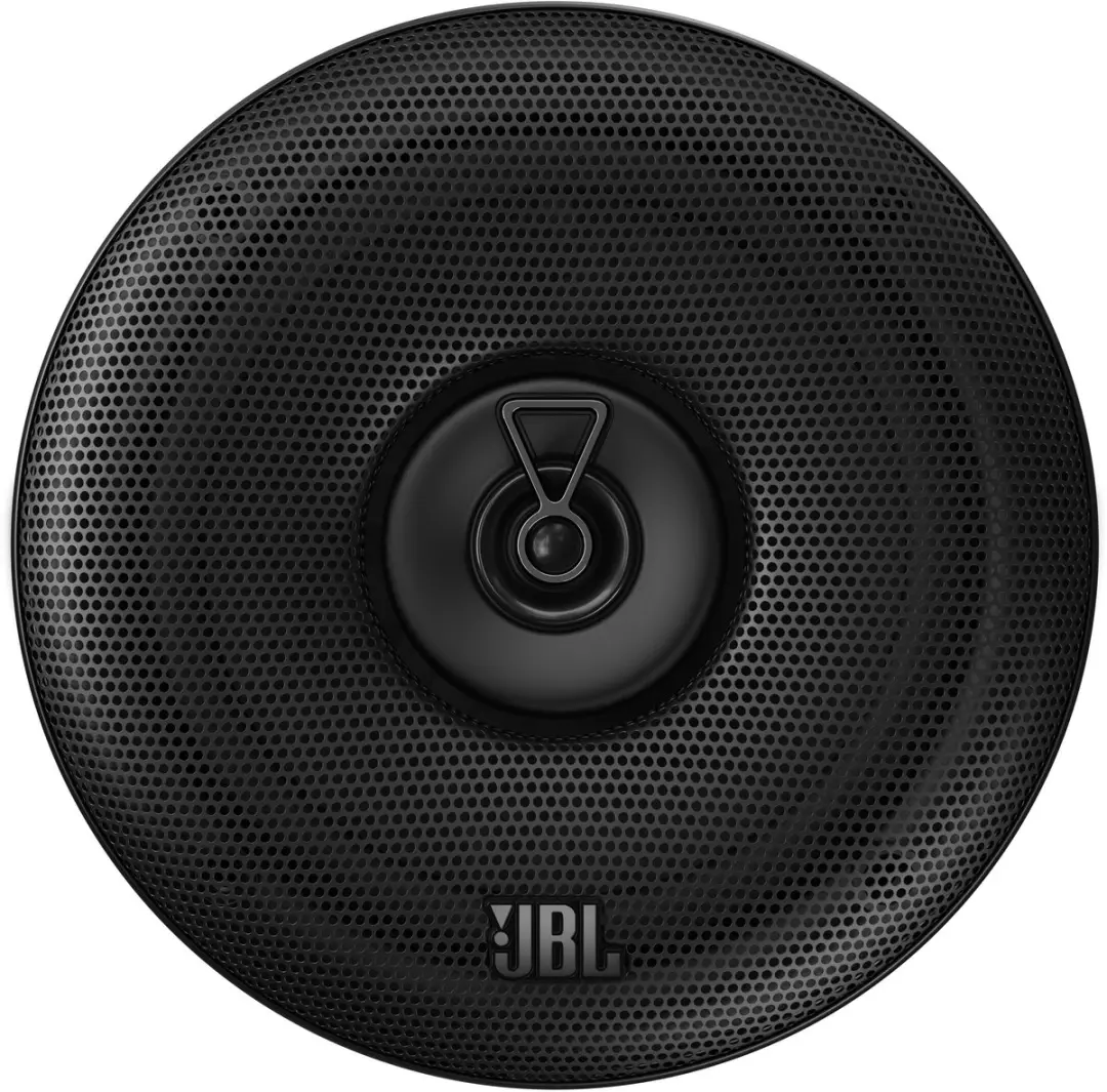 JBL Stage3 58 Autospeakers 130mm - 60W RMS - Zwart
