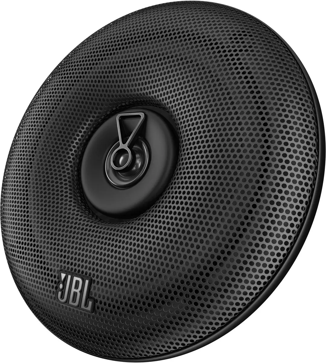 JBL Stage3 58 Autospeakers 130mm - 60W RMS - Zwart
