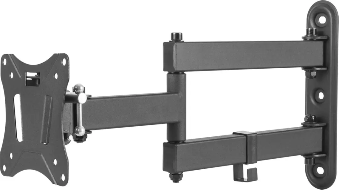 Deltaco ARM-0251 TV Beugel
