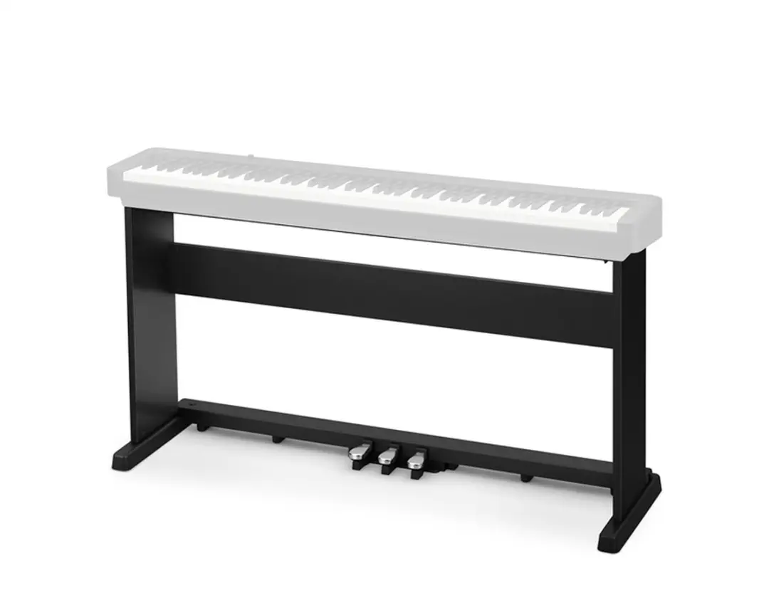 Casio CS-470P Digitale Piano