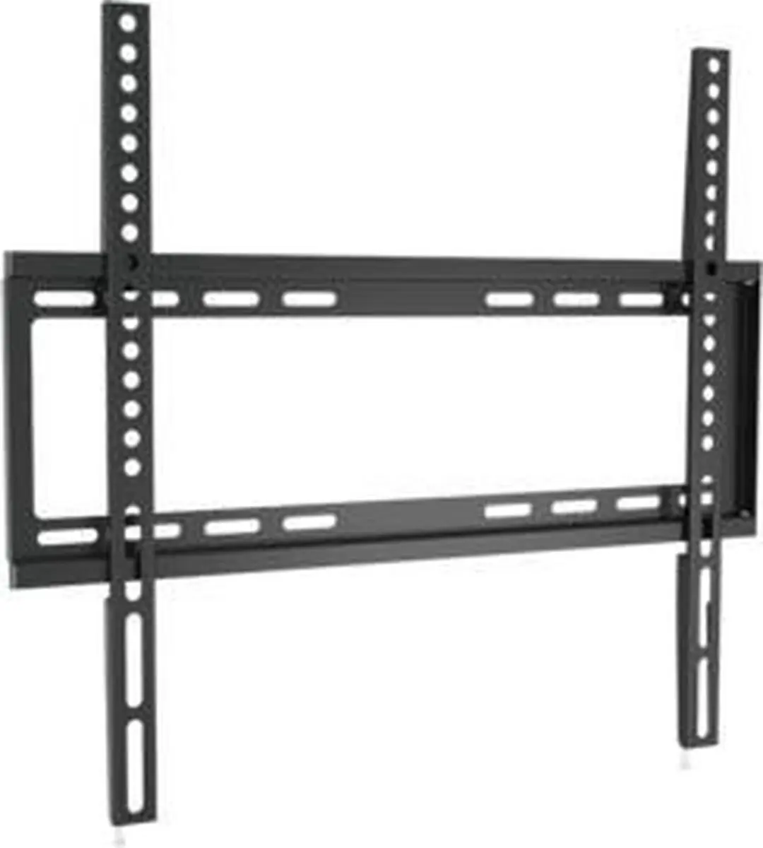 Logilink BP0009 TV-wandbeugel 32-55"