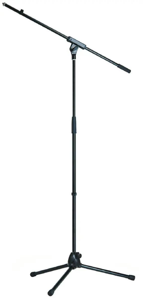 König & Meyer 21070 Microfoonstatief