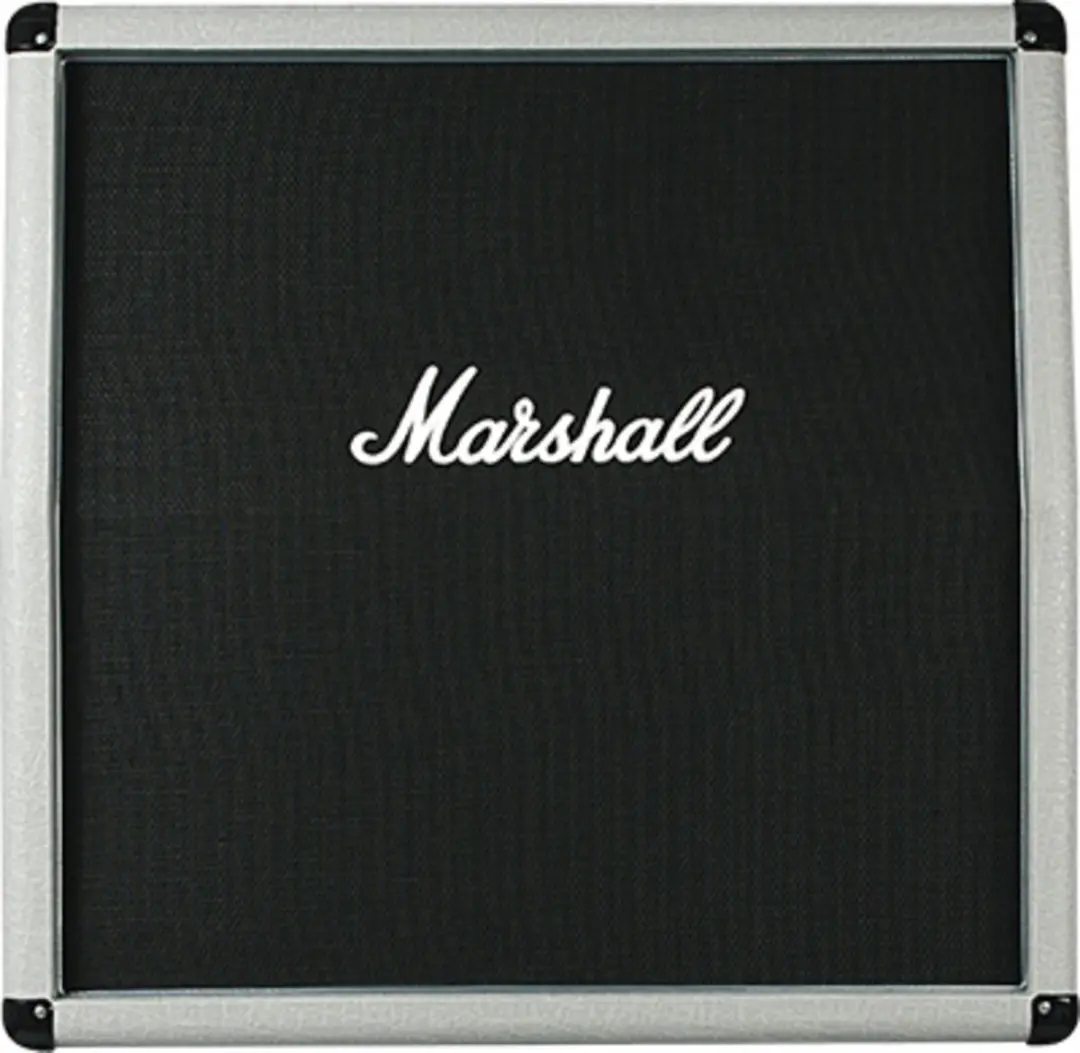 Marshall 2551AV Jubilee Cabinet