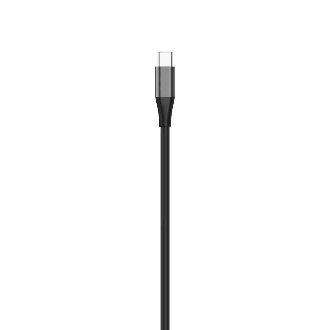 Hama Stream 900 HD Studio Microfoon - Zwart - afbeelding 2 van 6