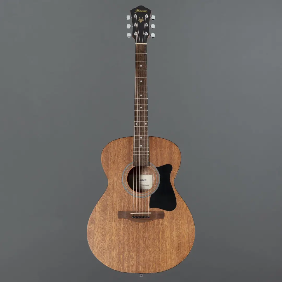 Ibanez VC44-OPN Akoestische Gitaar 4/4 - Natural