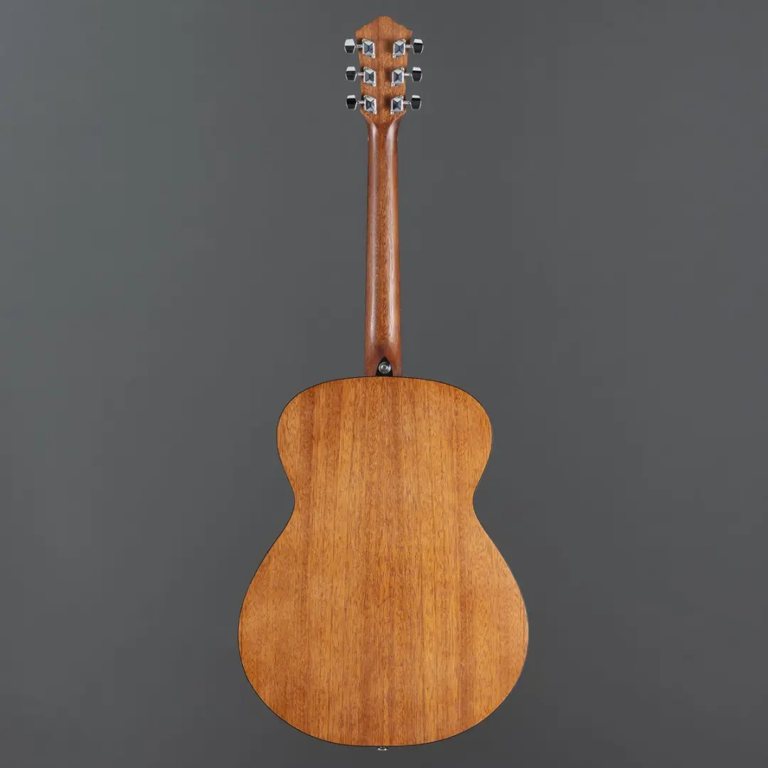Ibanez VC44-OPN Akoestische Gitaar 4/4 - Natural