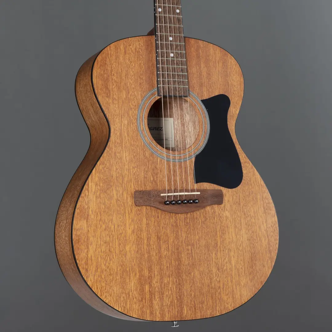 Ibanez VC44-OPN Akoestische Gitaar 4/4 - Natural
